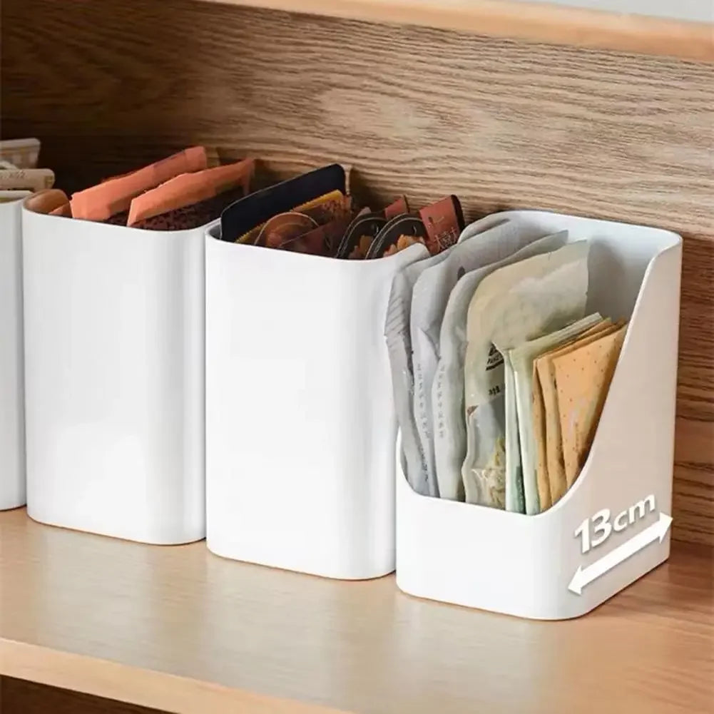 Snack & Produce Drawer Bins