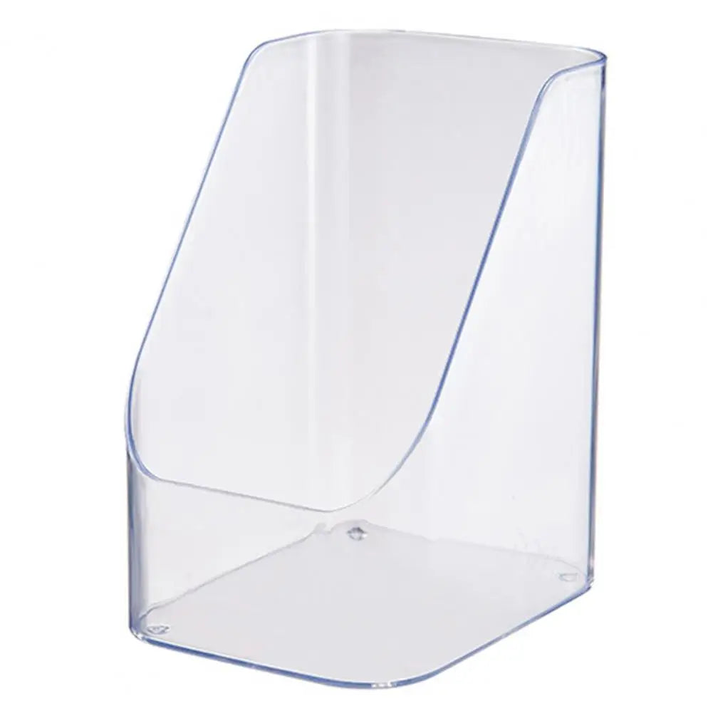 Snack & Produce Drawer Bins